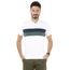 Polo-com-Listras-Branca-8332589-Branco_1