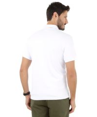 Polo-com-Listras-Branca-8332589-Branco_2
