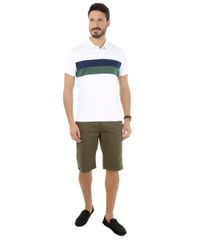 Polo-com-Listras-Branca-8332589-Branco_3