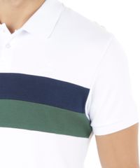 Polo-com-Listras-Branca-8332589-Branco_4