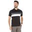 Polo-com-Listras-Preta-8332589-Preto_1