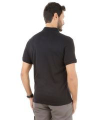 Polo-com-Listras-Preta-8332589-Preto_2