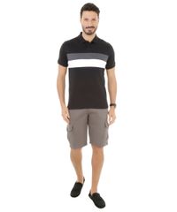 Polo-com-Listras-Preta-8332589-Preto_3