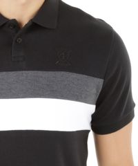 Polo-com-Listras-Preta-8332589-Preto_4