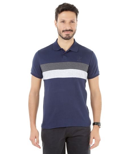 Polo-com-Listras-Azul-Marinho-8332589-Azul_Marinho_1