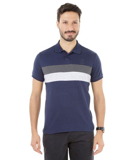 Polo-com-Listras-Azul-Marinho-8332589-Azul_Marinho_1