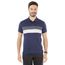 Polo-com-Listras-Azul-Marinho-8332589-Azul_Marinho_1