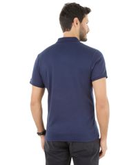 Polo-com-Listras-Azul-Marinho-8332589-Azul_Marinho_2