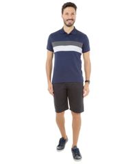 Polo-com-Listras-Azul-Marinho-8332589-Azul_Marinho_3