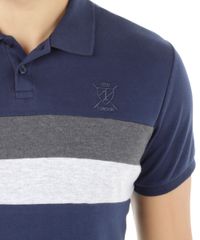 Polo-com-Listras-Azul-Marinho-8332589-Azul_Marinho_4