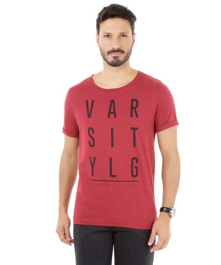 Camiseta-Botone--Varsity--Vinho-8345610-Vinho_1 Camiseta-Botone--Varsity--Vinho-8345610-Vinho_1