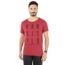 Camiseta-Botone--Varsity--Vinho-8345610-Vinho_1