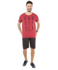 Camiseta-Botone--Varsity--Vinho-8345610-Vinho_3