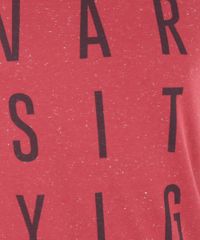 Camiseta-Botone--Varsity--Vinho-8345610-Vinho_4