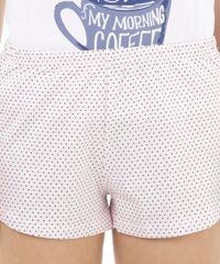 Short-Doll--Not-Until-I-ve-Had--Branco-8348573-Branco_4
