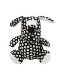 Cachorro-de-Pelucia-Estampado-Preto-8354478-Preto_1