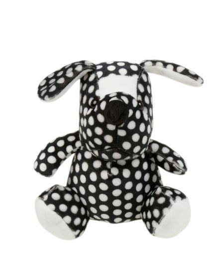 Cachorro-de-Pelucia-Estampado-Preto-8354478-Preto_1