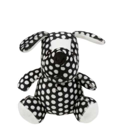 Cachorro-de-Pelucia-Estampado-Preto-8354478-Preto_1