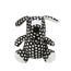 Cachorro-de-Pelucia-Estampado-Preto-8354478-Preto_1