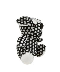 Cachorro-de-Pelucia-Estampado-Preto-8354478-Preto_2