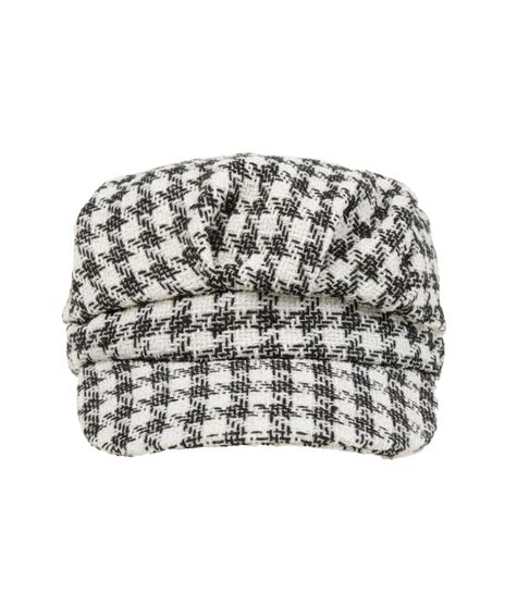 Boina--Preta-8363360-Preto_1