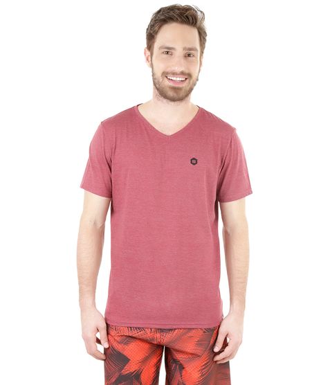 Camiseta-Burnquist--Skateboard--Vinho-8343609-Vinho_1