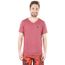 Camiseta-Burnquist--Skateboard--Vinho-8343609-Vinho_1