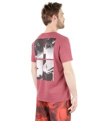Camiseta-Burnquist--Skateboard--Vinho-8343609-Vinho_2