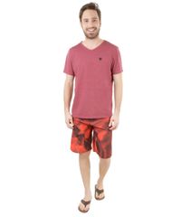 Camiseta-Burnquist--Skateboard--Vinho-8343609-Vinho_3