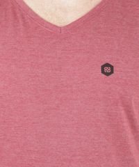 Camiseta-Burnquist--Skateboard--Vinho-8343609-Vinho_4