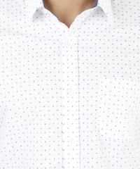 Camisa-Slim-com-Mini-Print-Branca-8322137-Branco_4