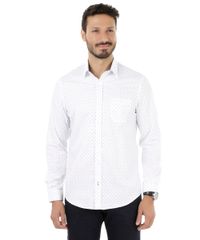 Camisa-Slim-com-Mini-Print-Branca-8322137-Branco_5