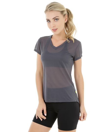 Blusa-Ace-Devore-Chumbo-8323671-Chumbo_1 Blusa-Ace-Devore-Chumbo-8323671-Chumbo_1