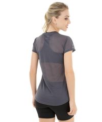 Blusa-Ace-Devore-Chumbo-8323671-Chumbo_2