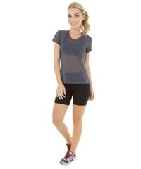 Blusa-Ace-Devore-Chumbo-8323671-Chumbo_3