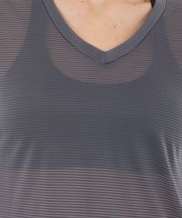 Blusa-Ace-Devore-Chumbo-8323671-Chumbo_4