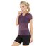 Blusa-Ace-Devore-Roxa-8323671-Roxo_1
