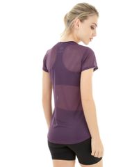 Blusa-Ace-Devore-Roxa-8323671-Roxo_2