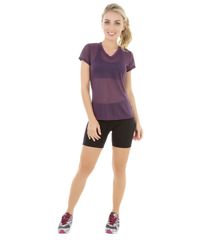 Blusa-Ace-Devore-Roxa-8323671-Roxo_3