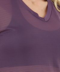 Blusa-Ace-Devore-Roxa-8323671-Roxo_4