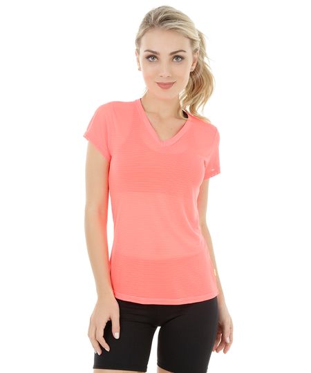 Blusa-Ace-Devore-Rosa-Fluor-8323671-Rosa_Fluor_1 Blusa-Ace-Devore-Rosa-Fluor-8323671-Rosa_Fluor_1