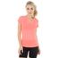 Blusa-Ace-Devore-Rosa-Fluor-8323671-Rosa_Fluor_1