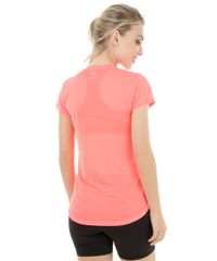 Blusa-Ace-Devore-Rosa-Fluor-8323671-Rosa_Fluor_2