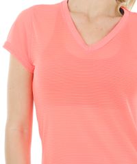 Blusa-Ace-Devore-Rosa-Fluor-8323671-Rosa_Fluor_4
