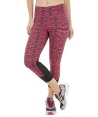 Calca-Legging-Ace-Listrada-Rosa-8321060-Rosa_1