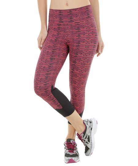 Calca-Legging-Ace-Listrada-Rosa-8321060-Rosa_1