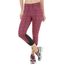 Calca-Legging-Ace-Listrada-Rosa-8321060-Rosa_1