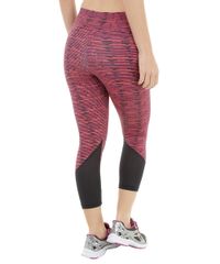Calca-Legging-Ace-Listrada-Rosa-8321060-Rosa_2
