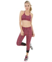 Calca-Legging-Ace-Listrada-Rosa-8321060-Rosa_3