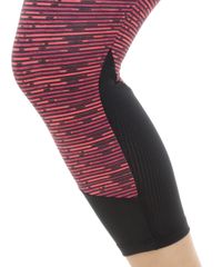 Calca-Legging-Ace-Listrada-Rosa-8321060-Rosa_4